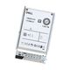 345-BBBV Dell 7.68TB SAS 12GBPS Hybrid Carrier SSD
