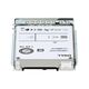345-BBBV Dell 7.68TB SAS 12GBPS LFF SSD