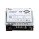 345-BBBV Dell 7.68TB SAS 12GBPS TLC SSD