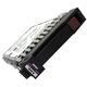 507129-011 HPE 450GB 10K RPM Hard Drive