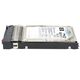507129-011 HPE 450GB 2.5inch HDD