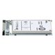 6P84Y Dell 7.68TB 512e Hot Plug Server SSD