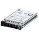 6P84Y Dell 7.68TB SAS 12GBPS 512e Hot Plug SSD
