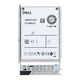6P84Y Dell 7.68TB SAS Hot Plug Server SSD