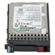 787652-001 HPE 1TB SAS 12GBPS Hard Disk Drive