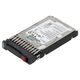 787652-001 HPE Internal SAS 12GBPS HDD