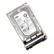 7RCGV Dell 2TB SAS 128MB LFF Hard Drive