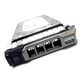 7RCGV Dell 2TB SAS 12GBITS 128MB LFF Hard Disk Drive