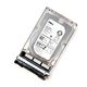 7RCGV Dell 2TB SAS 12GBITS LFF Hard Drive7RCGV Dell 2TB SAS 128MB LFF Hard Drive