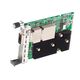 Broadccom N1400GD 400GBPS Interface Card