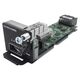 Brocade ICX7400-1X40GQ 1-Port 40GBE QSFP+ Expansion Module