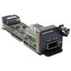 Brocade ICX7400-1X40GQ ICX 7450 Series 1-Port Expansion Module