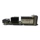 Brocade ICX7400-4X10GF SFP Expantion Module