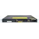 Cisco IPS-4255-K9 4 Ports Appliance Sensor