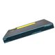 Cisco IPS-4255-K9 4 Ports Ethernet Appliance Sensor