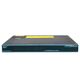 Cisco IPS-4255-K9 4200 Series Appliance Sensor