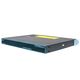 Cisco IPS-4255-K9 Fast Ethernet Appliance Sensor
