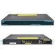 Cisco IPS-4255-K9 IPS 4255 Appliance Sensor
