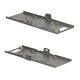 Cisco MA-MNT-MR-15 Meraki Access Point Mounting Kit