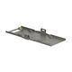 Cisco MA-MNT-MR-15 Meraki Mounting Kit