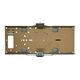 Cisco MA-MNT-MR-15 Meraki Mounting Kit
