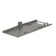 Cisco MA-MNT-MR-15 Meraki Wireless AP Mounting Kit