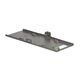 Cisco MA-MNT-MR-15 Meraki Wireless AP