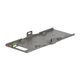 Cisco MA-MNT-MR-15 Meraki Wireless Access Point