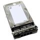 Dell 0KRDKK 256MB Poweredge Hard Drive