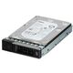 Dell 0KRDKK 7.2K RPM Hard Drive
