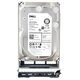 Dell 0KRDKK 8TB Poweredge Hard Drive