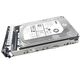Dell 0KRDKK 8TB SAS 12GBPS Hard Drive