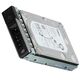 Dell 0KRDKK SAS 12GBPS Hard Drive