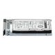 Dell 0TP2KW 2.5Inch SFF 600GB HDD