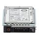 Dell 0TP2KW 600GB 15K RPM HDD