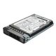 Dell 0TP2KW 600GB Hot Plug HDD