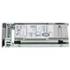 Dell 1Y2XJ 7.68TB 12GBPS SSD