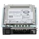 Dell 1Y2XJ 7.68TB SAS 12GBPS SSD