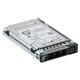 Dell 1Y2XJ 7.68TB SAS SSD