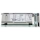 Dell 1Y2XJ Hot Plug 12GBPS SSD