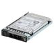 Dell 1Y2XJ SAS 12GBPS SSD