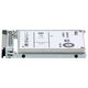 Dell 345-BBCH 7.68TB SAS 12GBPS Hybrid Carrier SSD