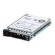 Dell 345-BBCH 7.68TB SAS 12GBPS TLC SSD