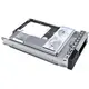 Dell 400-AHMY 1.2TB 10K RPM HDD