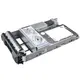 Dell 400-AHMY 1.2TB 2.5inch HDD