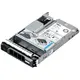 Dell 400-AHMY 1.2TB HDD
