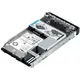Dell 400-AHMY 1.2TB SAS 12GBPS HDD
