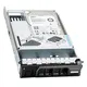 Dell 400-AHMY Self-Encrypting 1.2TB HDD
