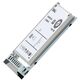 Dell 400-BFOZ 12Gbps 2.5Inch Read Intensive SSD