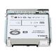 Dell 400-BFOZ 7.68TB SAS-12Gbps 2.5Inch Read Intensive SSD